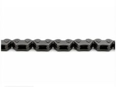 Distributie Ketting China 4T GY6  50cc 2x3x82L