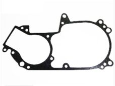 Pakking Midden Carter Tomos A35/STD45 (1) - BAC