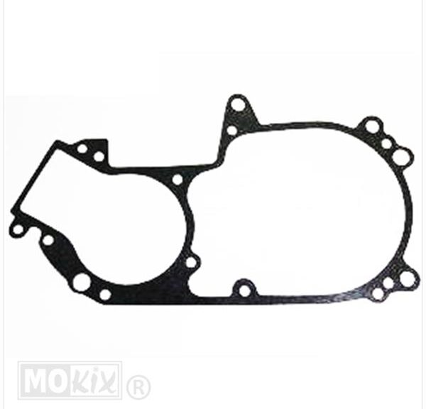 Pakking Midden Carter Tomos A35/STD45 (1) - BAC
