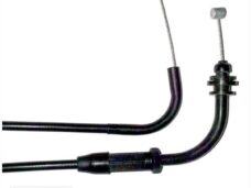 Kabel GAS Peugeot JET Force Supertec