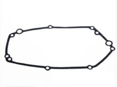 Pakking Koppelingsdeksel Tomos A35/STD45 SP (1)