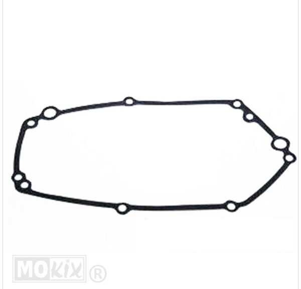 Pakking Koppelingsdeksel Tomos A35/STD45 SP (1)