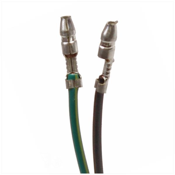 Remlichtschakelaar Yamaha NEO 'S NT 12mm + Draad - Afbeelding 2