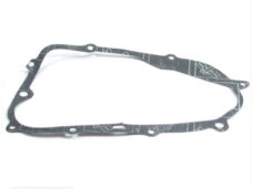 Pakking Koppelingsdeksel Yamaha DT/RD BAC (1)