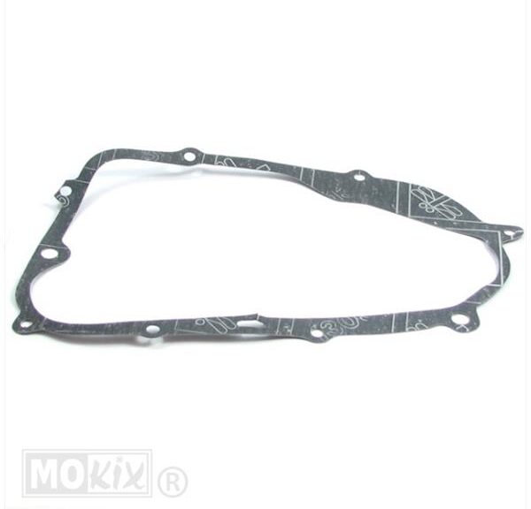 Pakking Koppelingsdeksel Yamaha DT/RD BAC (1)