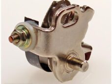 Contactpunten Yamaha FS1 Elec (1)