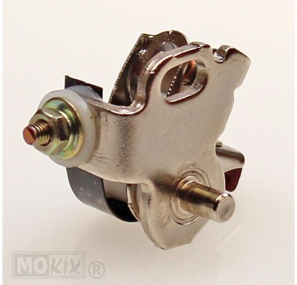 Contactpunten Yamaha FS1 Elec (1)