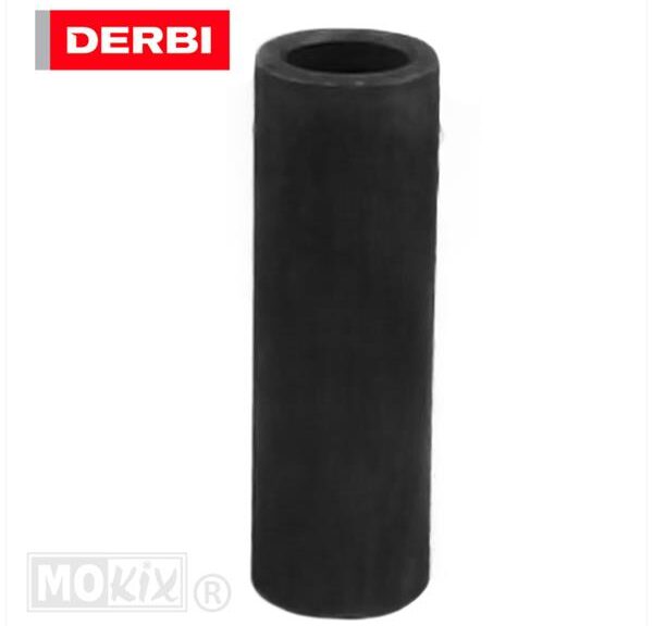Achterbrug Binnenbus Derbi Senda SM 12-17-60 ORG