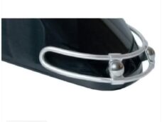 Protectie Beugel Voorspb PIA Primavera Chroom Buzz - Buzzetti
