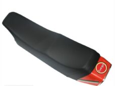 Buddy Seat Sachs TOP Racing STD Model - Xtreme