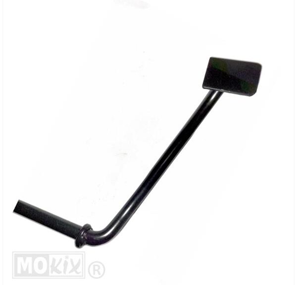 Rempedaal Sachs V5 3070015 Zwart