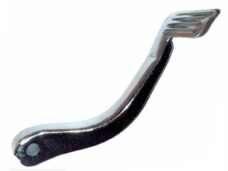 Rempedaal Sachs Motosax Lotus 4070060 ALU