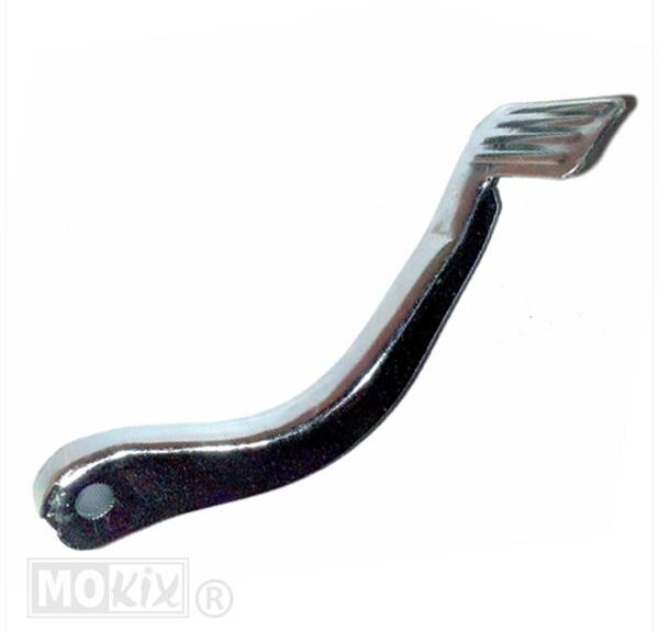 Rempedaal Sachs Motosax Lotus 4070060 ALU