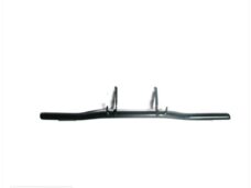 Onderbouw/Voetrust Sachs 4081016