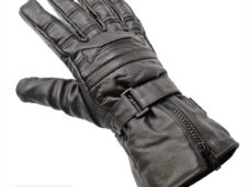 Handschoen MKX PRO Winter Tinsolate  8    S