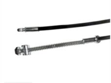 Kabel Achterrem Hyosung Rush Supertec