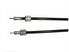 Kabel KM Teller Tomos A3/A35/S25 Elvedes