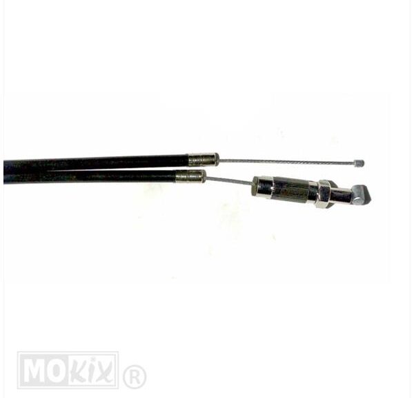 Kabel GAS Tomos A35 25km/h Elvedes