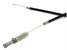 Kabel GAS Tomos A35 Elvedes