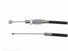 Kabel GAS Tomos A3 Elvedes