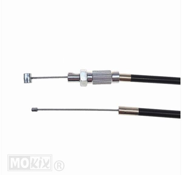 Kabel GAS Tomos A3 Elvedes