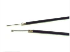 Kabel GAS Vespa Citta Elvedes