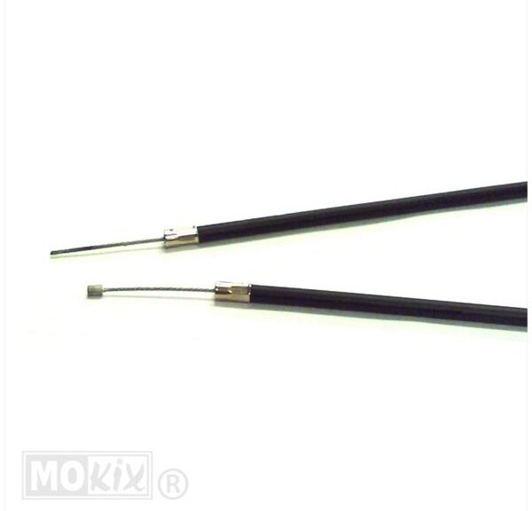 Kabel GAS Vespa Citta Elvedes