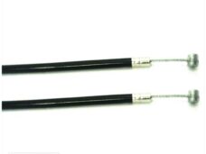 Kabel Start Vespa Citta Elvedes