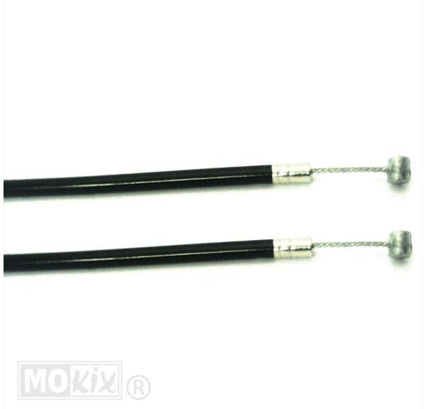 Kabel Start Vespa Citta Elvedes