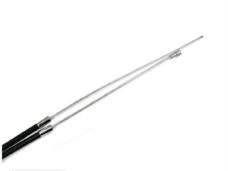 Kabel Voorrem Vespa Citta Elvedes