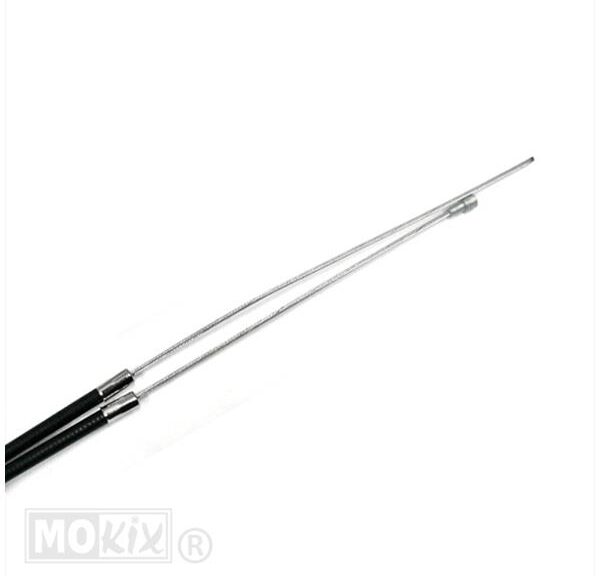Kabel Voorrem Vespa Citta Elvedes