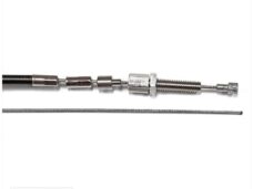 Kabel Achterrem Vespa Citta Elvedes