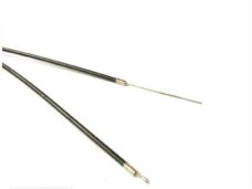 Kabel GAS Vespa Ciao Elvedes