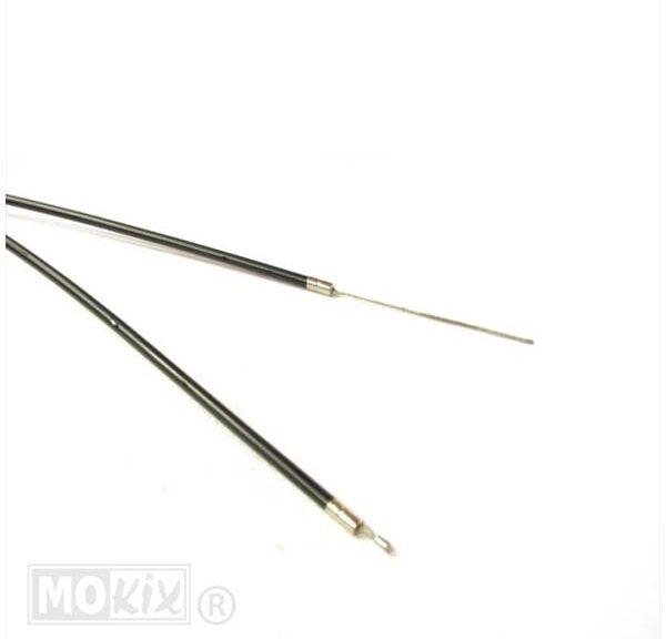 Kabel GAS Vespa Ciao Elvedes