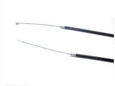 Kabel Voorrem Vespa Ciao Elvedes