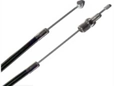 Kabel GAS Puch Maxi Elvedes