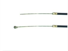 Kabel Achterrem Vespa Ciao Elvedes