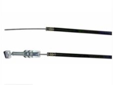 Kabel Start Puch Maxi Elvedes