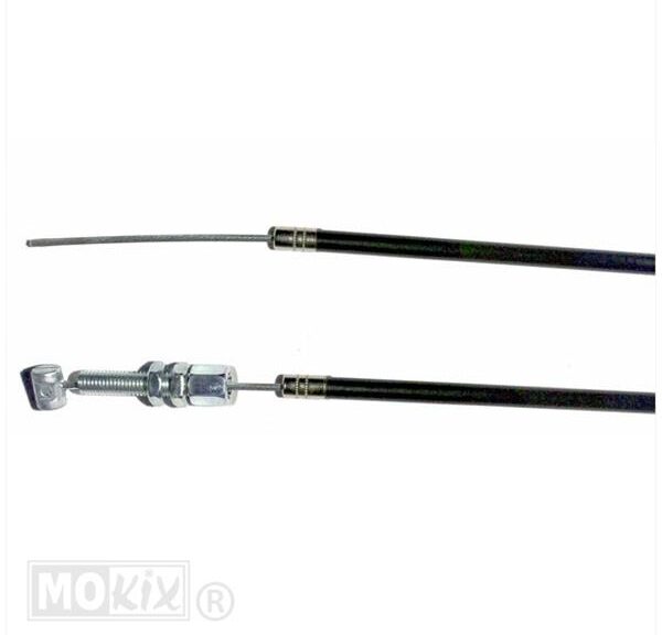 Kabel Start Puch Maxi Elvedes