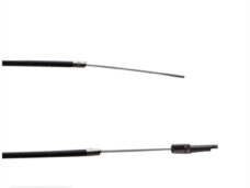 Kabel GAS Puch Maxi Rider Macho Elvedes