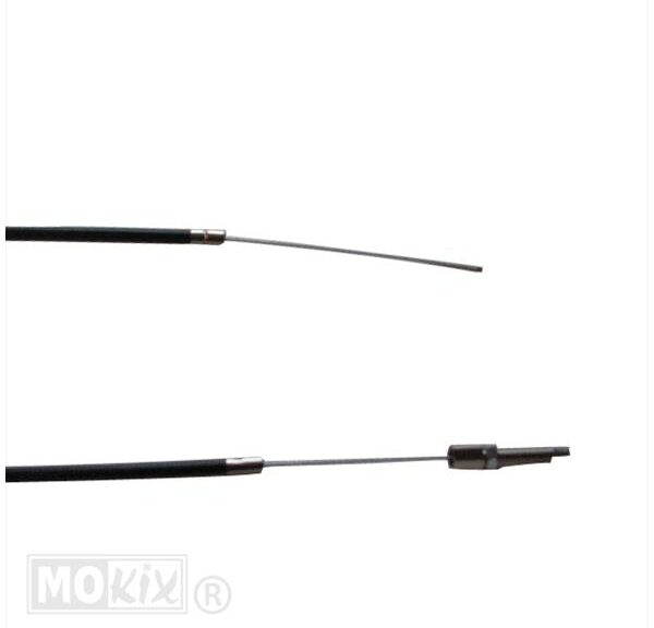Kabel GAS Puch Maxi Rider Macho Elvedes