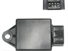 CDI Unit/UCE PEU (Voor Oliepomp Kokusan) 45km Elec