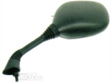 Spiegel Kymco KB/K12 Links