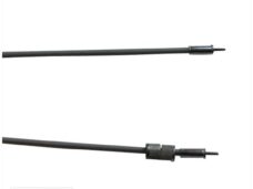 Kabel KM Teller VDO 90cm Grijs Elvedes
