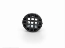 Luchtfilter Inlaat Universeel Filter Supertec