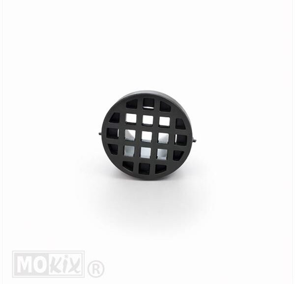 Luchtfilter Inlaat Universeel Filter Supertec