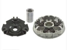 Variateurset Honda PCX 125 RMS