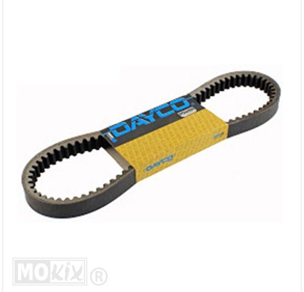 V-Snaar Dayco 21.7x  836 Honda PCX 125 10/"12"