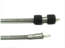 Kabel KM Teller VDO 95cm Grijs Elvedes