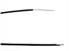 Kabel GAS Puch Maxi Rider Macho 2SP. Elvedes